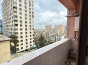 1 otaqlı yeni tikili - Memar Əcəmi m. - 55 m²