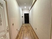 1 otaqlı yeni tikili - Memar Əcəmi m. - 55 m²