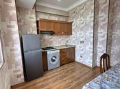 Продаётся 1-комн. новостройка 55 м², м. Мемар Аджеми, photo 6 from 8