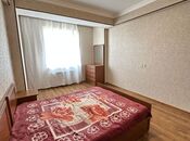 Продаётся 1-комн. новостройка 55 м², м. Мемар Аджеми, photo 8 from 8