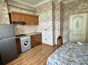 Продаётся 1-комн. новостройка 55 м², м. Мемар Аджеми, photo 5 from 8