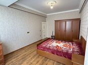 Продаётся 1-комн. новостройка 55 м², м. Мемар Аджеми, photo 7 from 8