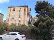 Продаётся 2-комн. вторичка 55 м², Наримановский  р., photo 5 from 8