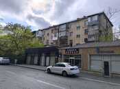 Продаётся 2-комн. вторичка 55 м², Наримановский  р., photo 8 from 8