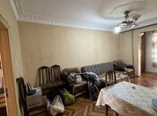 2 otaqlı köhnə tikili - Memar Əcəmi m. - 60 m²