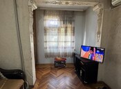 2 otaqlı köhnə tikili - Memar Əcəmi m. - 60 m²