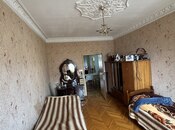 2 otaqlı köhnə tikili - Memar Əcəmi m. - 60 m²