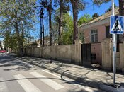 Obyekt - Xaçmaz - 200 m²