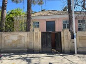 Obyekt - Xaçmaz - 200 m²