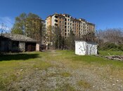 Сдаётся  объект 200 м², Хачмазский р., photo 6 from 6