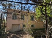 Obyekt - Xaçmaz - 200 m²