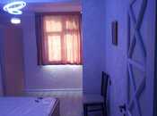 2 otaqlı köhnə tikili - Sumqayıt - 40.1 m²
