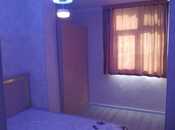 Объявление №6091928 - Сумгаит, Сумгаит, 2-комн., 40.1 м², 4/5 этаж