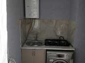 Сдаётся 2-комн. вторичка 40.1 м², photo 8 from 8