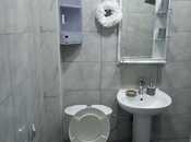 2 otaqlı köhnə tikili - Sumqayıt - 40.1 m²
