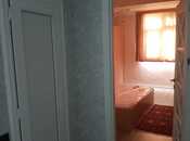Сдаётся 2-комн. вторичка 40.1 м², photo 6 from 8