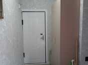 Сдаётся 2-комн. вторичка 40.1 м², photo 5 from 8