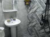 2 otaqlı köhnə tikili - Sumqayıt - 40.1 m²