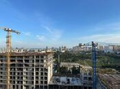 İcarəyə verilir 3 otaqlı yeni tikili 136 m², Gənclik m., photo 2 from 8