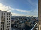 İcarəyə verilir 3 otaqlı yeni tikili 136 m², Gənclik m., photo 8 from 8