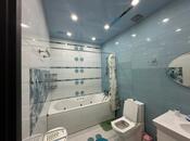 İcarəyə verilir 3 otaqlı yeni tikili 136 m², Gənclik m., photo 7 from 8
