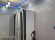 Satılır 3 otaqlı yeni tikili 130 m², Qara Qarayev m., photo 6 from 8