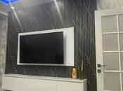 Satılır 3 otaqlı yeni tikili 130 m², Qara Qarayev m., photo 1 from 8
