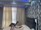 Satılır 3 otaqlı yeni tikili 130 m², Qara Qarayev m., photo 5 from 8