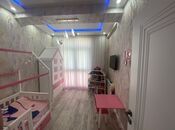 Satılır 3 otaqlı yeni tikili 130 m², Qara Qarayev m., photo 8 from 8