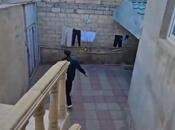 8 otaqlı həyət evi/bağ evi - 20-ci sahə q. - 150 m²