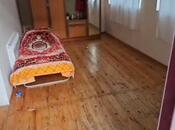 8 otaqlı həyət evi/bağ evi - 20-ci sahə q. - 150 m²