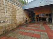 8 otaqlı həyət evi/bağ evi - 20-ci sahə q. - 150 m²
