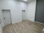 3-комн. офис - Насиминский  р. - 65 м²