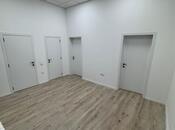 3-комн. офис - Насиминский  р. - 65 м²