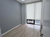 Сдаётся 3-комн. офис 65 м², Насиминский  р., photo 6 from 8