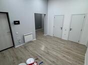 3-комн. офис - Насиминский  р. - 65 м²