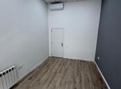 Сдаётся 3-комн. офис 65 м², Насиминский  р., photo 7 from 8