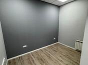 Сдаётся 3-комн. офис 65 м², Насиминский  р., photo 8 from 8
