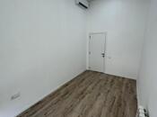 Сдаётся 3-комн. офис 65 м², Насиминский  р., photo 5 from 8