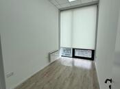 3-комн. офис - Насиминский  р. - 65 м²