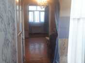 1 otaqlı köhnə tikili - Elmlər Akademiyası m. - 25 m²