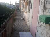1 otaqlı köhnə tikili - Elmlər Akademiyası m. - 25 m²