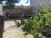 Продаётся 3-комн. дом/дача 100 м², пос. Мардакан, photo 5 from 6