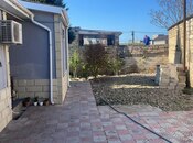 Продаётся 3-комн. дом/дача 100 м², пос. Мардакан, photo 6 from 6