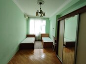Продаётся 3-комн. новостройка 125 м², пос. Бадамдар, photo 6 from 8