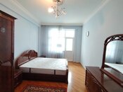 3 otaqlı yeni tikili - Badamdar q. - 125 m²