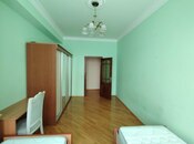 Продаётся 3-комн. новостройка 125 м², пос. Бадамдар, photo 7 from 8