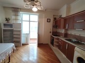 Продаётся 3-комн. новостройка 125 м², пос. Бадамдар, photo 8 from 8