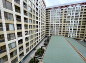 İcarəyə verilir 2 otaqlı yeni tikili 90 m², Şah İsmayıl Xətai m., photo 8 from 8