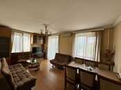 2 otaqlı köhnə tikili - 28 May m. - 60 m²